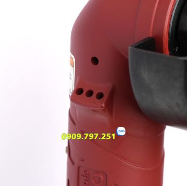 Máy mài khí nén 2 inch Shinano SI-AG2-U2P