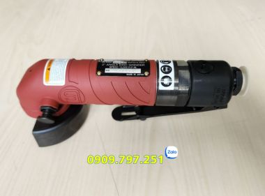 Máy mài khí nén 2 inch Shinano SI-AG2-U2P