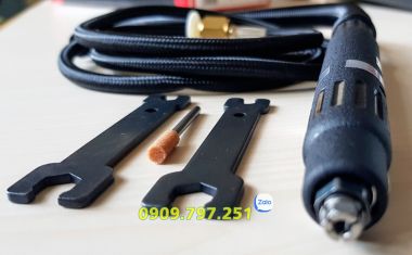 Máy mài hơi mini Shinano SI-2051SG