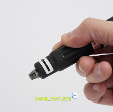 Máy mài hơi mini Shinano SI-2051SG