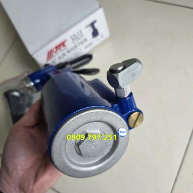 Máy rút rivet bằng hơi Đài Loan JTC 5819