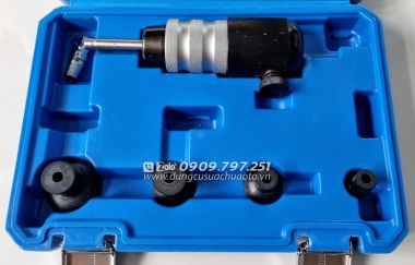 Máy xoáy xuppap bằng khí nén