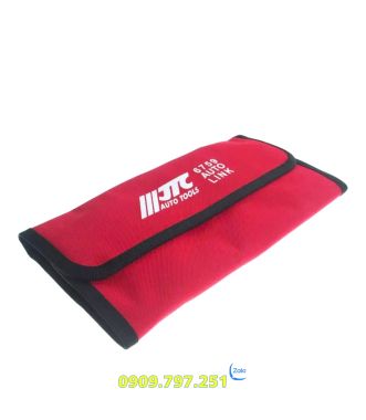 Dụng cụ móc gioăng ron sin phốt JTC 6759