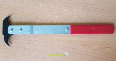 Dụng cụ tháo sin phốt nhớt JTC 1608