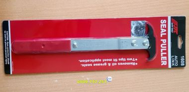 Dụng cụ tháo sin phốt nhớt JTC 1608