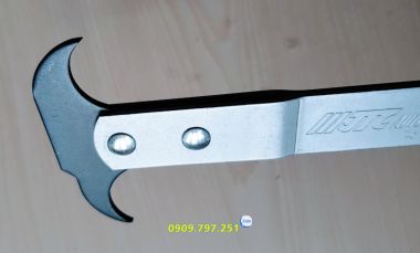 Dụng cụ tháo sin phốt nhớt JTC 1608