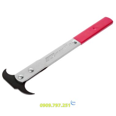Dụng cụ tháo sin phốt nhớt JTC 1608