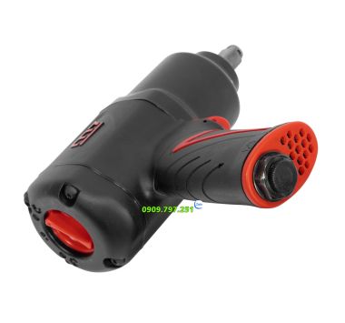 NC-4233QH Súng bắn ốc dùng khí nén 1/2 hãng M7 Đài Loan