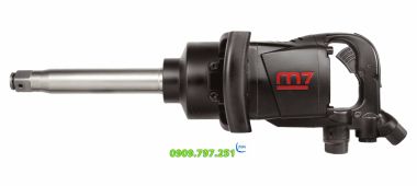 NC-8343-8 Súng bắn ốc khí nén 1″ hãng M7 Đài Loan