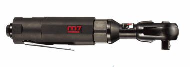 NE-443 Súng bắn ốc tay ngang 1/2″ hãng M7 Đài Loan