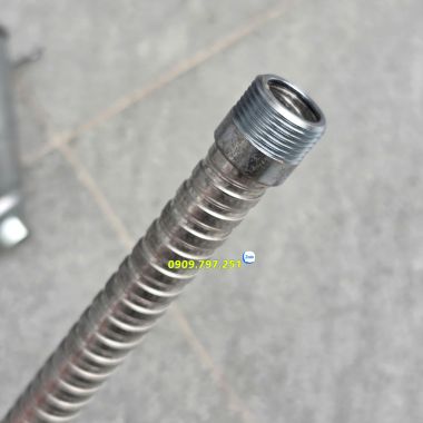 Phễu châm dầu nhớt JTC 3108