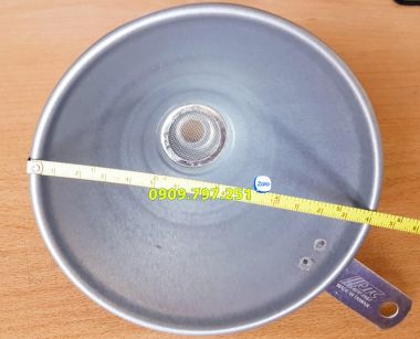 Phễu châm nhớt JTC 3109