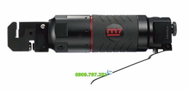 PN-150 Súng đột lỗ dùng khí nén hãng M7 Đài Loan