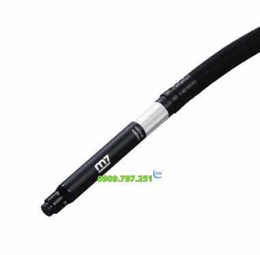 QA-431 Máy mài khuôn mini dùng khí nén hãng M7 Đài Loan