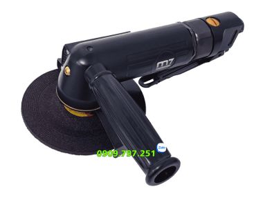 QB-154X Máy mài góc 4 inch (100mm) hãng M7 Đài Loan