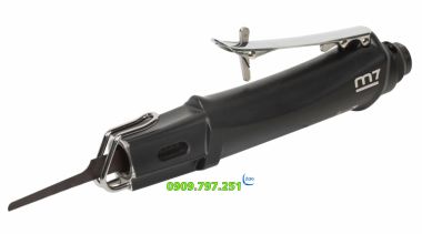 QD-321 Máy cưa khí nén độ rung thấp hãng M7 Đài Loan