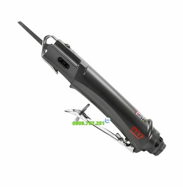 QD-321 Máy cưa khí nén độ rung thấp hãng M7 Đài Loan