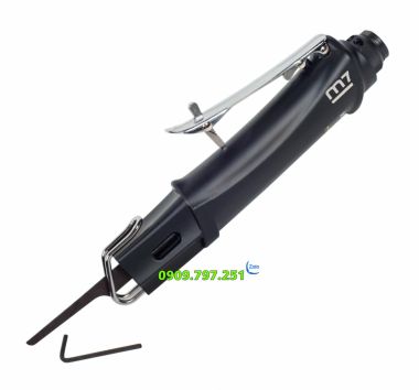 QD-321 Máy cưa khí nén độ rung thấp hãng M7 Đài Loan