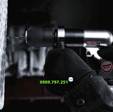 QE-342 Máy khoan 1 chiều 13mm hãng M7 Đài Loan