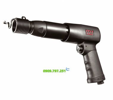 SC-0527C Bộ búa đục khí nén 7 chi tiết hãng M7 Đài Loan