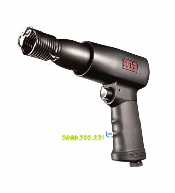 SC-211C Búa đục dùng khí nén hãng M7 Đài Loan