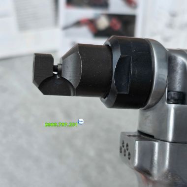 Súng cắt tôn bằng hơi Shinano SI-4600