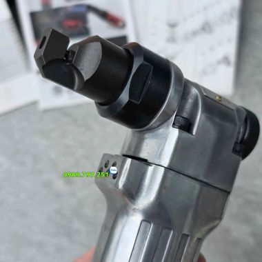 Súng cắt tôn bằng hơi Shinano SI-4600
