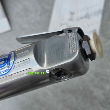Súng cắt tôn bằng hơi Shinano SI-4600