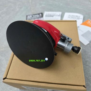 SI-3103B Máy chà tròn 125mm hãng Shinano Nhật Bản