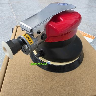 SI-3103B Máy chà tròn 125mm hãng Shinano Nhật Bản