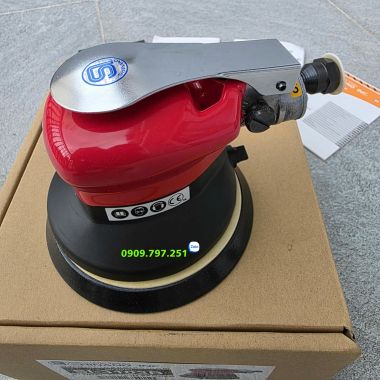 SI-3103B Máy chà tròn 125mm hãng Shinano Nhật Bản