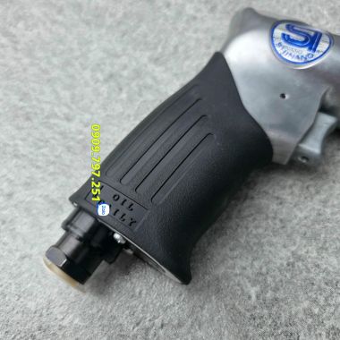 Shinano SI-5305-8A Máy khoan khí nén cầm tay 13mm Nhật Bản
