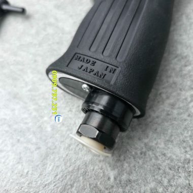 Shinano SI-5305-8A Máy khoan khí nén cầm tay 13mm Nhật Bản