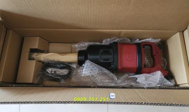 Súng bắn ốc 1 inch Shinano SI-1888 Nhật Bản