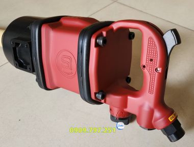 Súng bắn ốc 1 inch Shinano SI-1888 Nhật Bản
