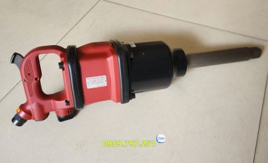 Súng bắn ốc 1 inch Shinano SI-1888 Nhật Bản