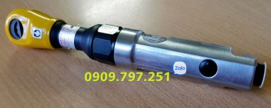 Súng vặn ốc tay ngang 1/2” Shinano SI-1325A