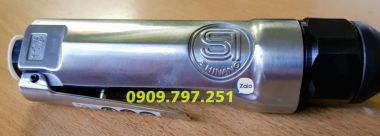 Súng vặn ốc tay ngang 1/2” Shinano SI-1325A