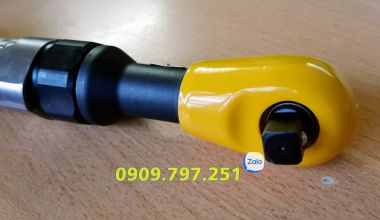 Súng vặn ốc tay ngang 1/2” Shinano SI-1325A