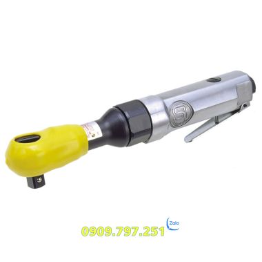 Súng vặn ốc tay ngang 1/2” Shinano SI-1325A