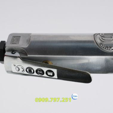 Súng bắn ốc tay ngang 3/8” Shinano SI-1320A