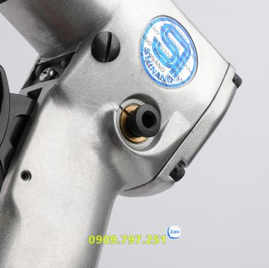 Súng bắn vít dùng khí nén Shinano SI-1356D