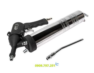 Súng bơm mỡ bò bằng khí nén JTC 3306