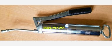 Súng bơm mỡ bò bằng tay JTC 3305