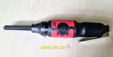 Máy đánh rỉ dùng hơi Shinano SI-4150EX