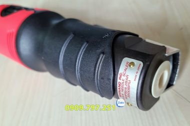 Máy đánh rỉ dùng hơi Shinano SI-4150EX