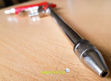 Súng xịt rửa động cơ JTC 4875