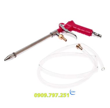 Súng xịt rửa động cơ JTC 4875