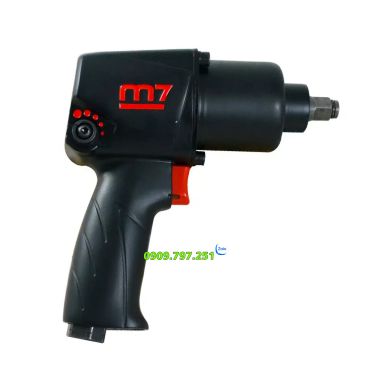 NC-4238 Súng bắn ốc dùng khí nén 1/2