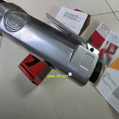 Súng bắn ốc tay ngang dùng khí nén Shinano SI-1325A